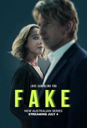 fake tv series 2024 where to watch free|false tv show.